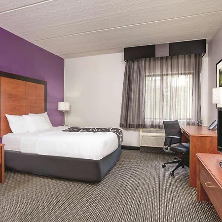 Hotel La Quinta By Wyndham Atlanta Roswell Esterno foto